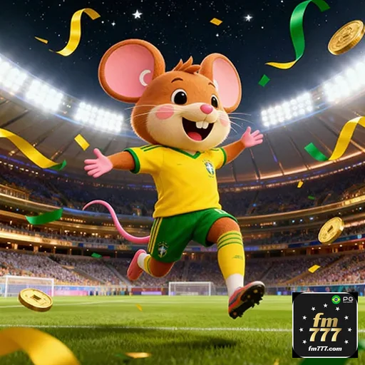 Slots de jackpot