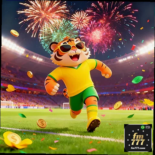 Esportes ao vivo